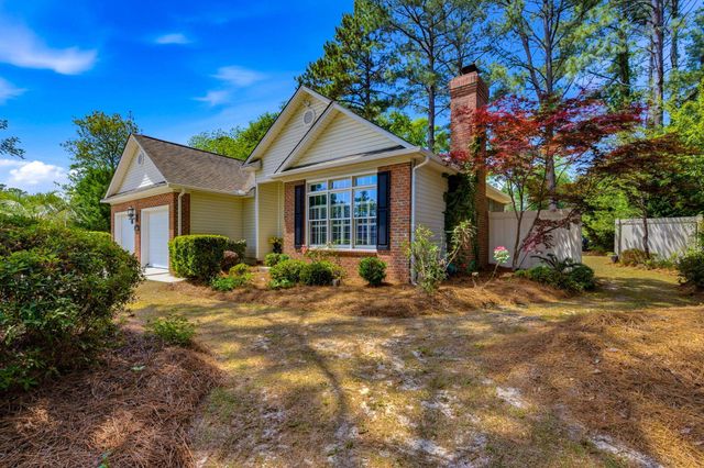 3068 Sweetpine Ln., Conway, SC 29527