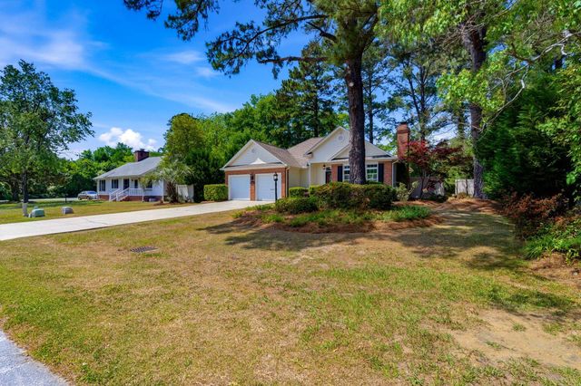 3068 Sweetpine Ln., Conway, SC 29527