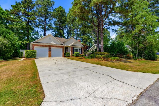 3068 Sweetpine Ln., Conway, SC 29527