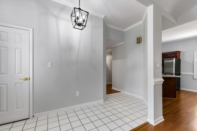 3068 Sweetpine Ln., Conway, SC 29527