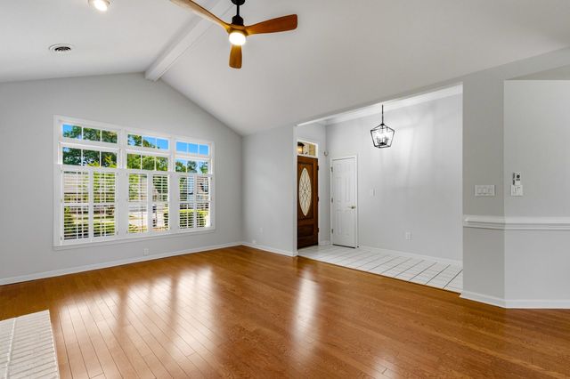 3068 Sweetpine Ln., Conway, SC 29527