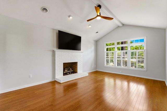 3068 Sweetpine Ln., Conway, SC 29527