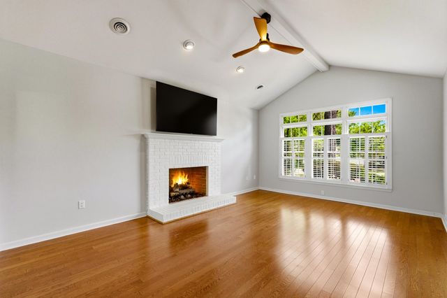 3068 Sweetpine Ln., Conway, SC 29527