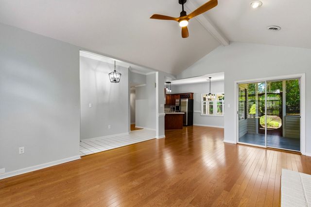 3068 Sweetpine Ln., Conway, SC 29527