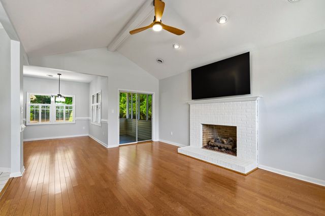 3068 Sweetpine Ln., Conway, SC 29527