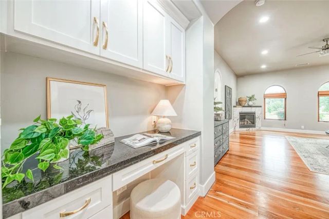 2283 E Sarazen, Fresno, CA 93730