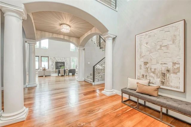 2283 E Sarazen, Fresno, CA 93730