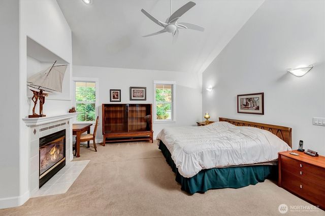 6477 Cultus Bay Road, Clinton, WA 98236