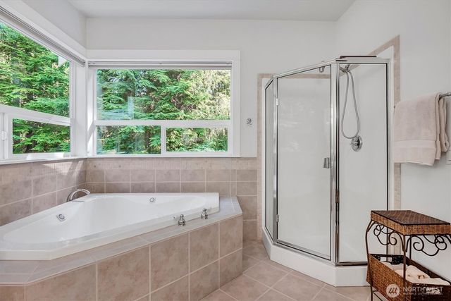 6477 Cultus Bay Road, Clinton, WA 98236