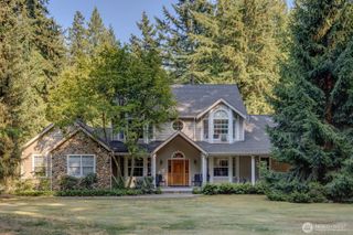 6477 Cultus Bay Road, Clinton, WA 98236