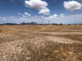 10681 S 531st Avenue 2, Tonopah, AZ 85354