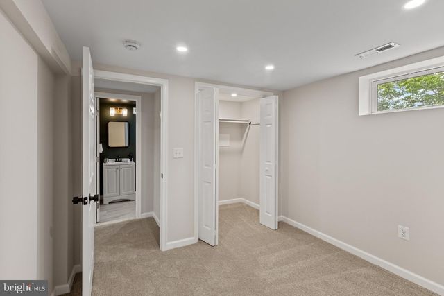 7815 CROOM RD, Upper Marlboro, MD 20772
