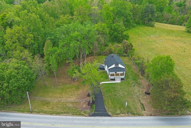 7815 CROOM RD, Upper Marlboro, MD 20772