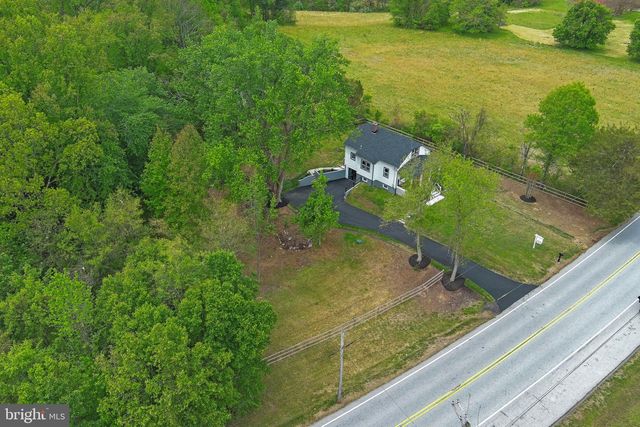 7815 CROOM RD, Upper Marlboro, MD 20772