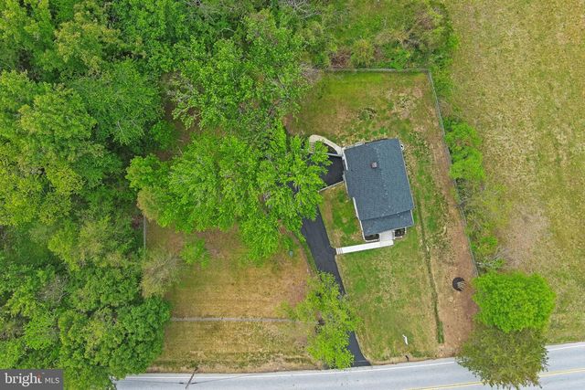 7815 CROOM RD, Upper Marlboro, MD 20772