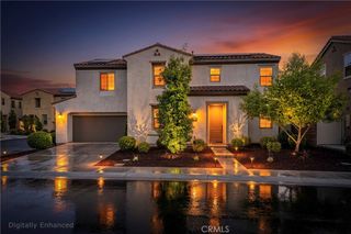 24113 Darmera, Lake Elsinore, CA 92532