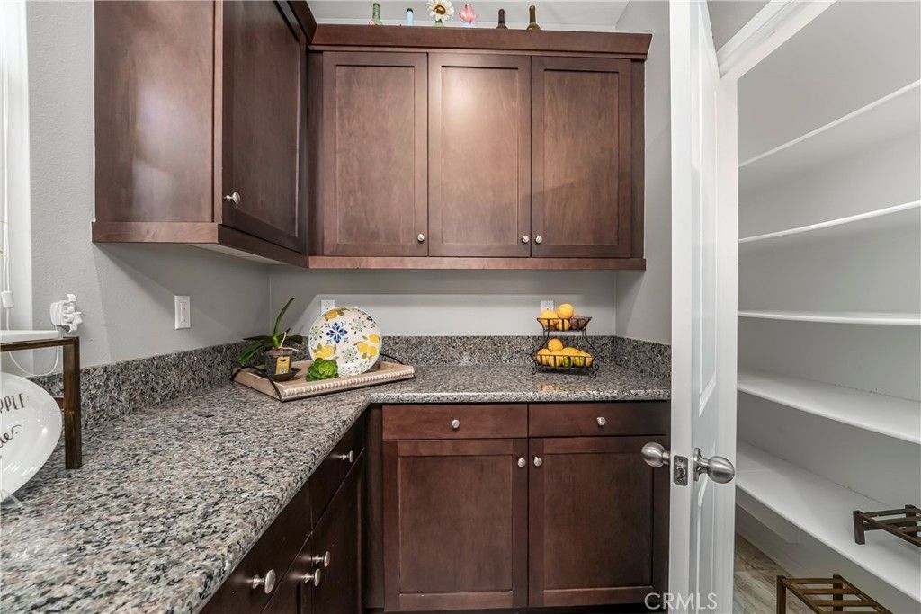 Image 12 of property listing at 24113 Darmera, Lake Elsinore, CA 92532