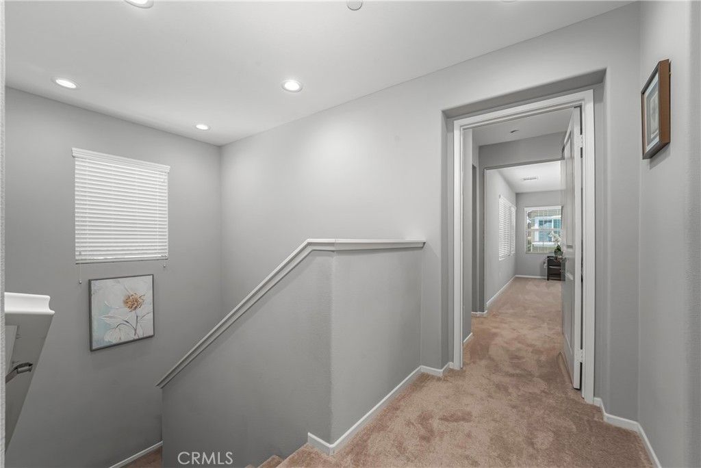 Image 15 of property listing at 24113 Darmera, Lake Elsinore, CA 92532