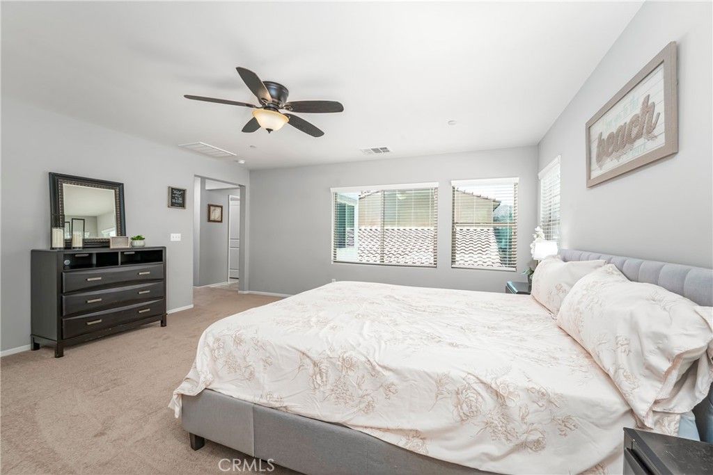 Image 17 of property listing at 24113 Darmera, Lake Elsinore, CA 92532