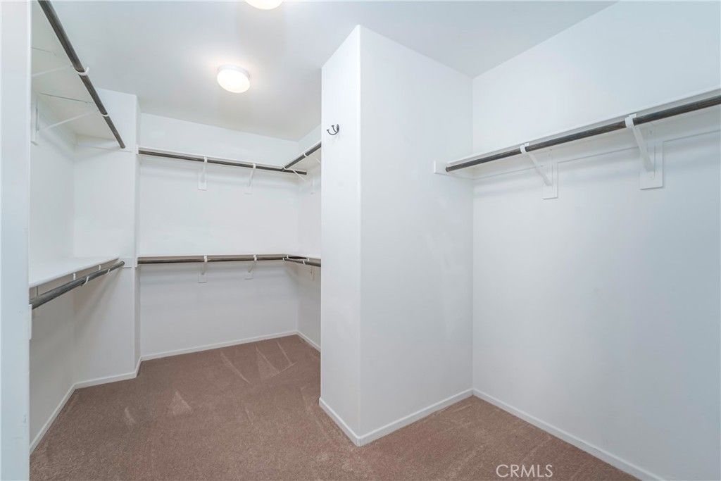 Image 21 of property listing at 24113 Darmera, Lake Elsinore, CA 92532