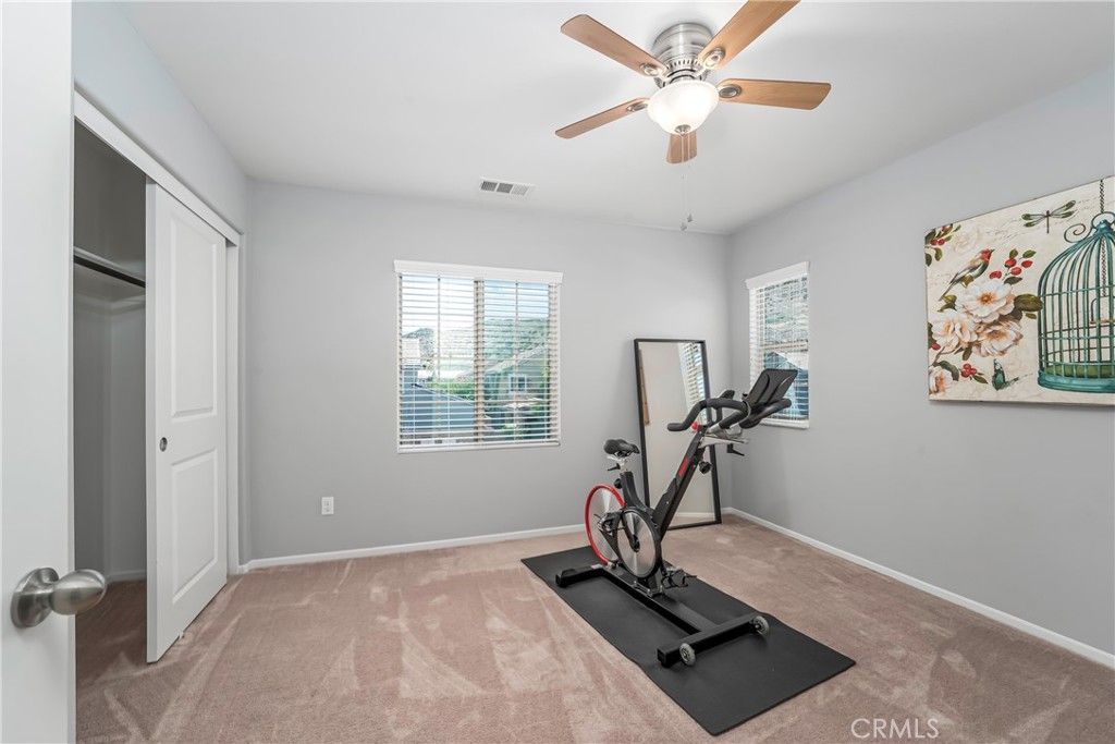 Image 22 of property listing at 24113 Darmera, Lake Elsinore, CA 92532