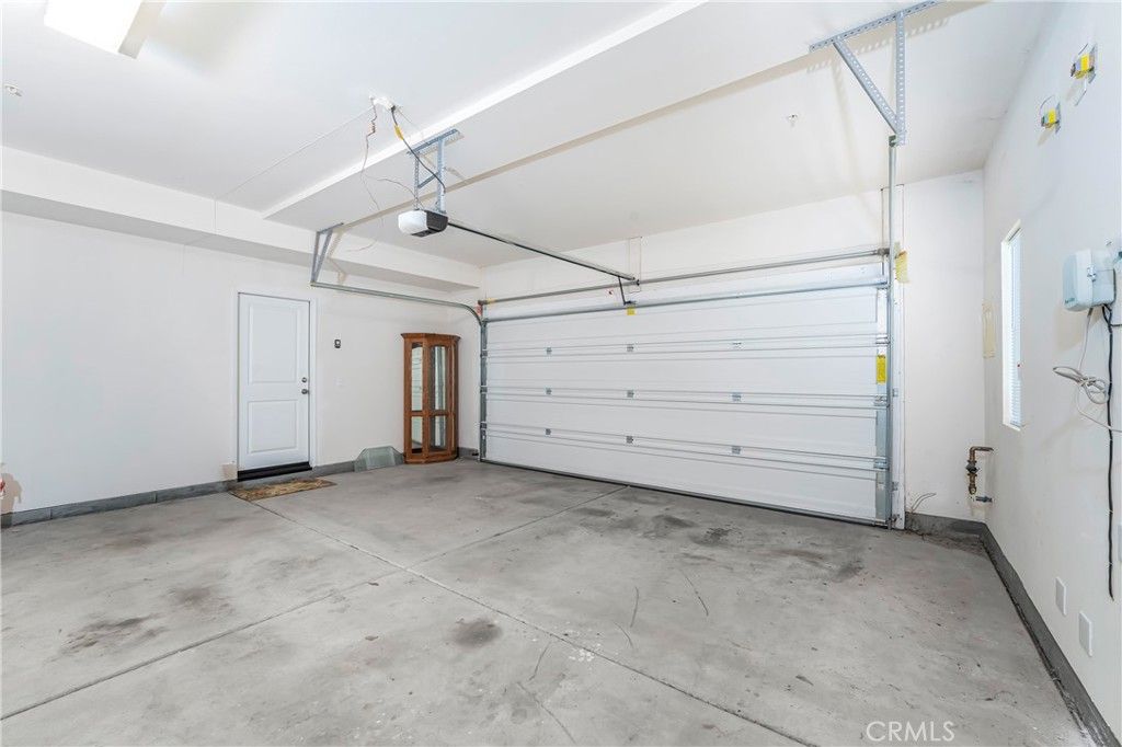 Image 27 of property listing at 24113 Darmera, Lake Elsinore, CA 92532