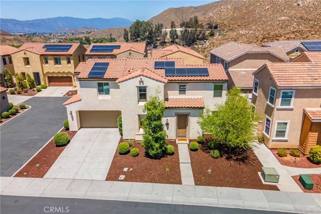Image 30 of property listing at 24113 Darmera, Lake Elsinore, CA 92532