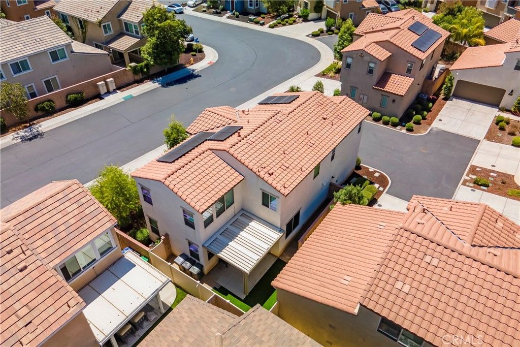 Image 33 of property listing at 24113 Darmera, Lake Elsinore, CA 92532