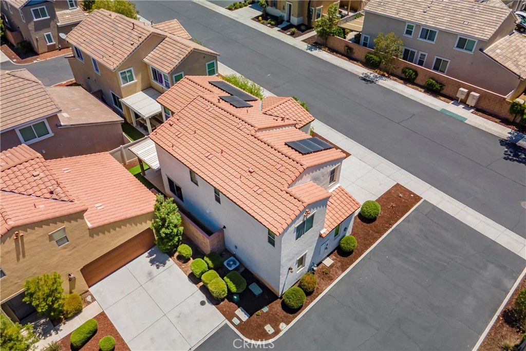 Image 34 of property listing at 24113 Darmera, Lake Elsinore, CA 92532