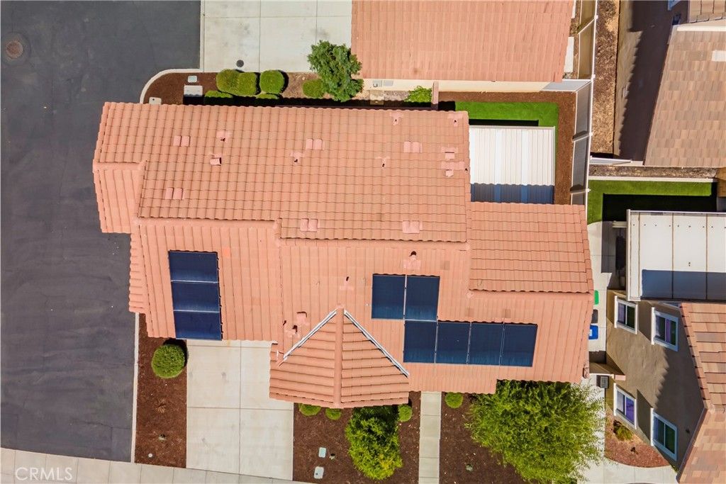 Image 35 of property listing at 24113 Darmera, Lake Elsinore, CA 92532