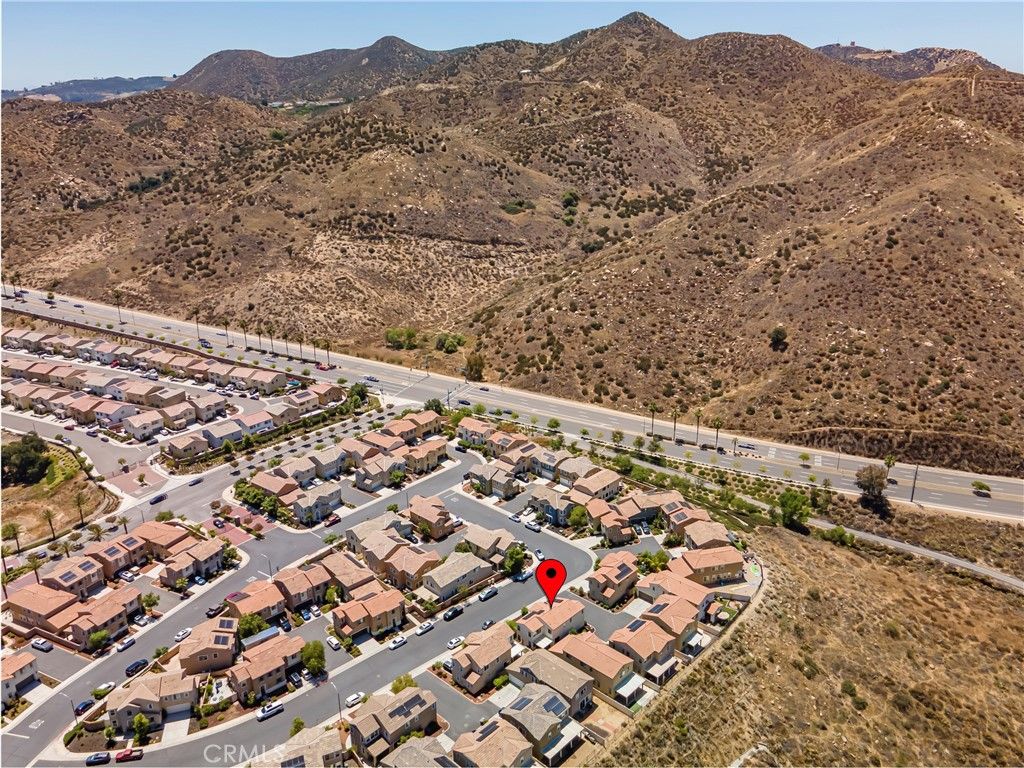 Image 39 of property listing at 24113 Darmera, Lake Elsinore, CA 92532