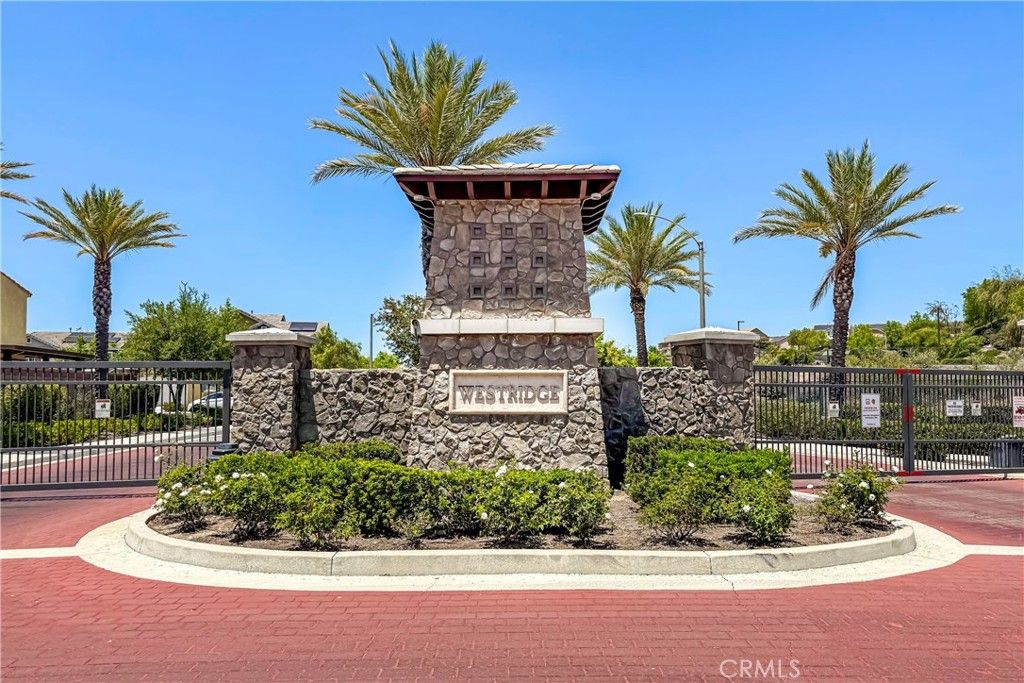 Image 41 of property listing at 24113 Darmera, Lake Elsinore, CA 92532