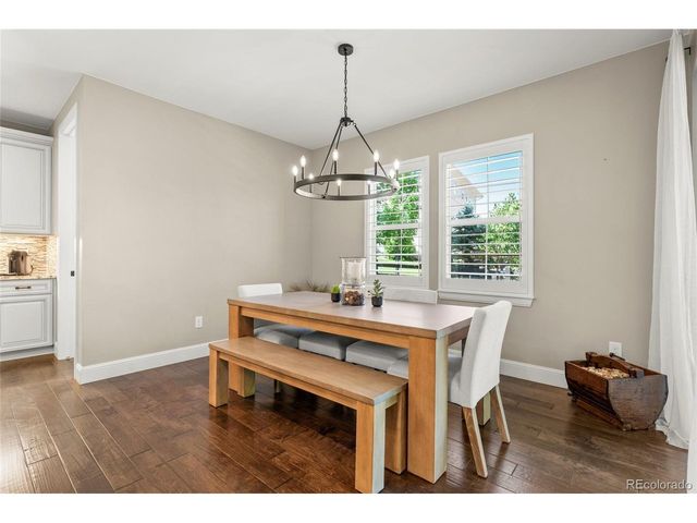 11715 Spotted St, Parker, CO 80134