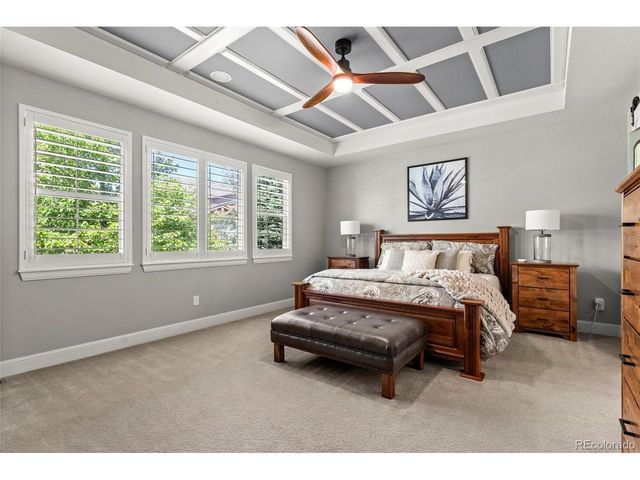 11715 Spotted St, Parker, CO 80134