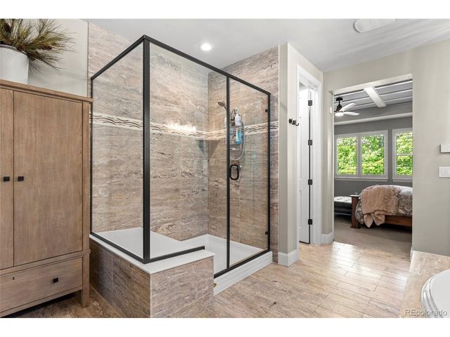 11715 Spotted St, Parker, CO 80134