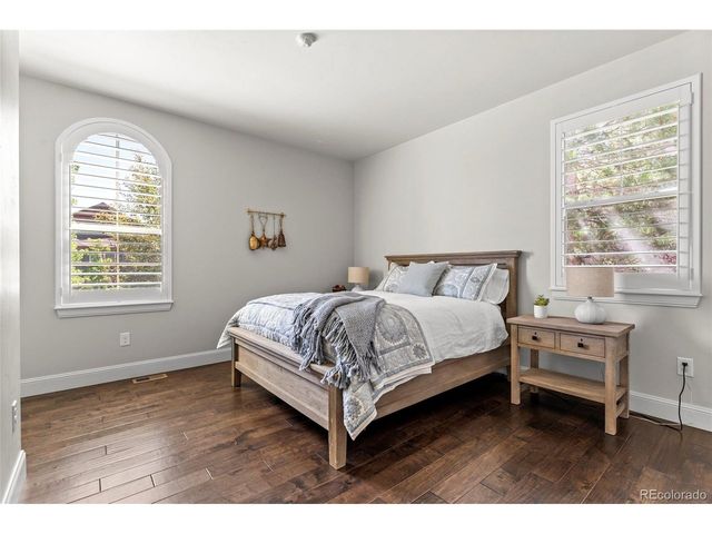 11715 Spotted St, Parker, CO 80134
