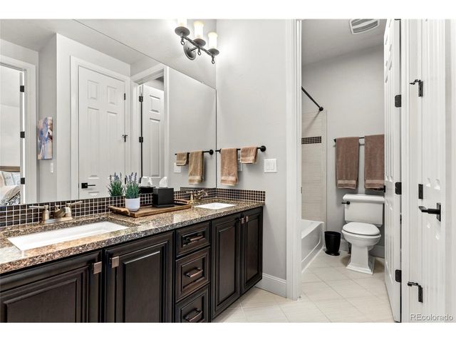 11715 Spotted St, Parker, CO 80134