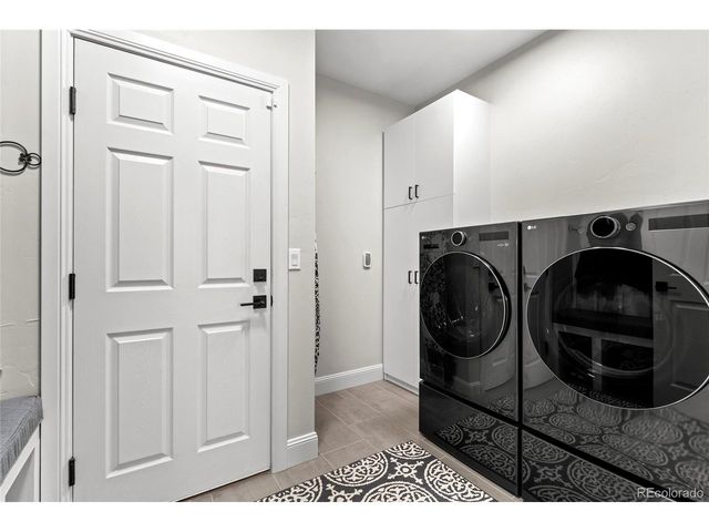 11715 Spotted St, Parker, CO 80134