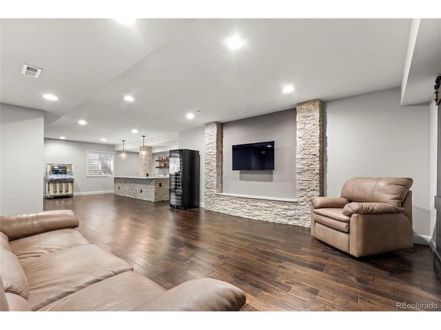 11715 Spotted St, Parker, CO 80134