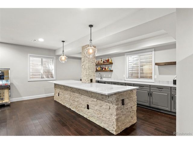 11715 Spotted St, Parker, CO 80134