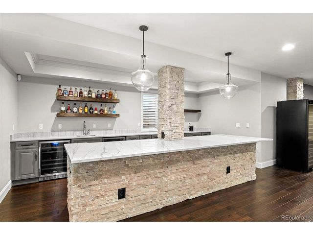 11715 Spotted St, Parker, CO 80134