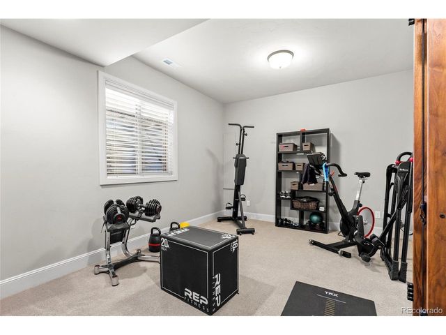 11715 Spotted St, Parker, CO 80134