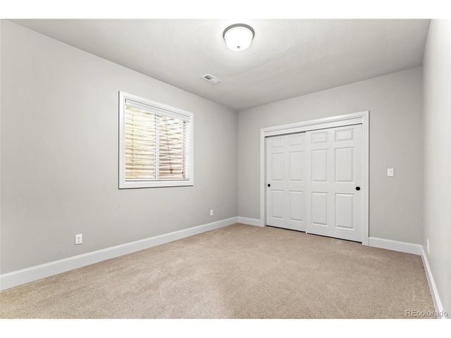 11715 Spotted St, Parker, CO 80134