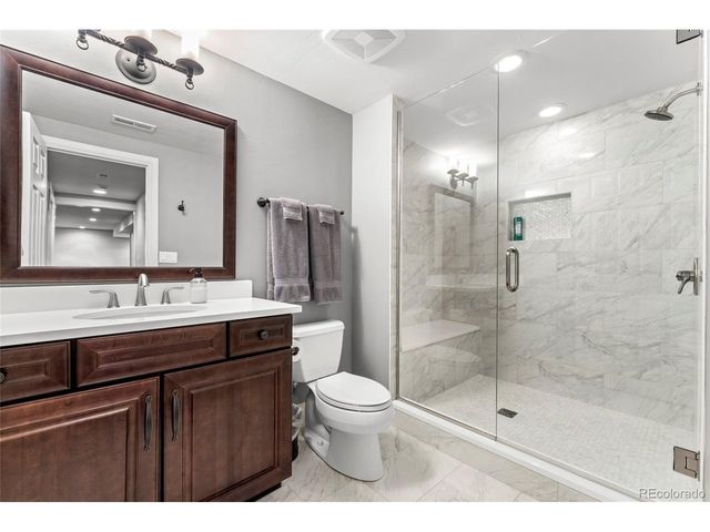11715 Spotted St, Parker, CO 80134