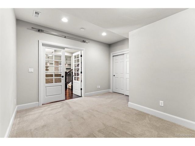 11715 Spotted St, Parker, CO 80134
