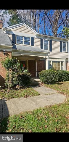 12000 BERRYBROOK TER, Upper Marlboro, MD 20772