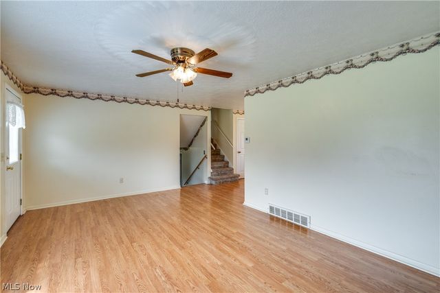 6444 Akron Avenue NW, Canal Fulton, OH 44614