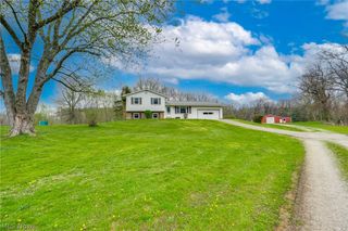 6444 Akron Avenue NW, Canal Fulton, OH 44614