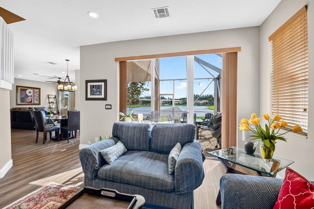 7228 Via Leonardo, Lake Worth, FL 33467