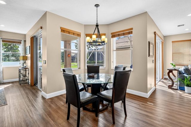 7228 Via Leonardo, Lake Worth, FL 33467